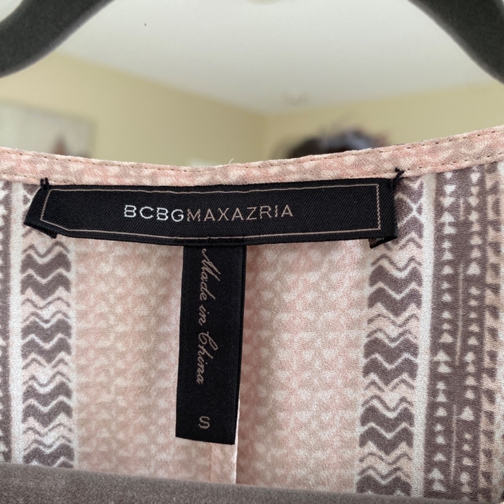 BCBGMaxazria - Picture 2 of 4
